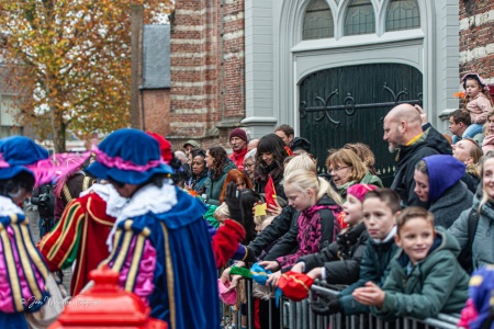 2025-11-15 Jan intocht 283